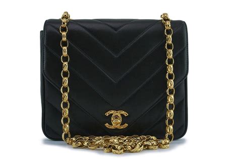 chanel gold bag 2015|Chanel bag black gold chain.